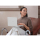 ASUS Zenbook S 14 Ultra 9-386H/32GB/1TB/Win11 OLED Touch - 1481010 - zdjęcie 10